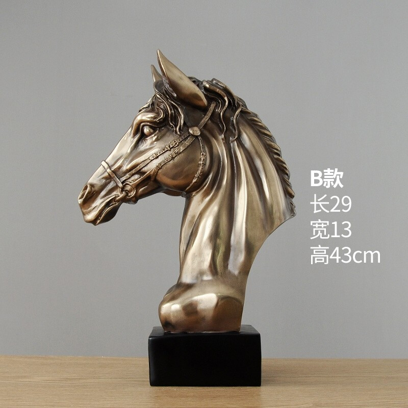 Resin Art Business - 43CM BESAR TOP KEREN mode RUMAH