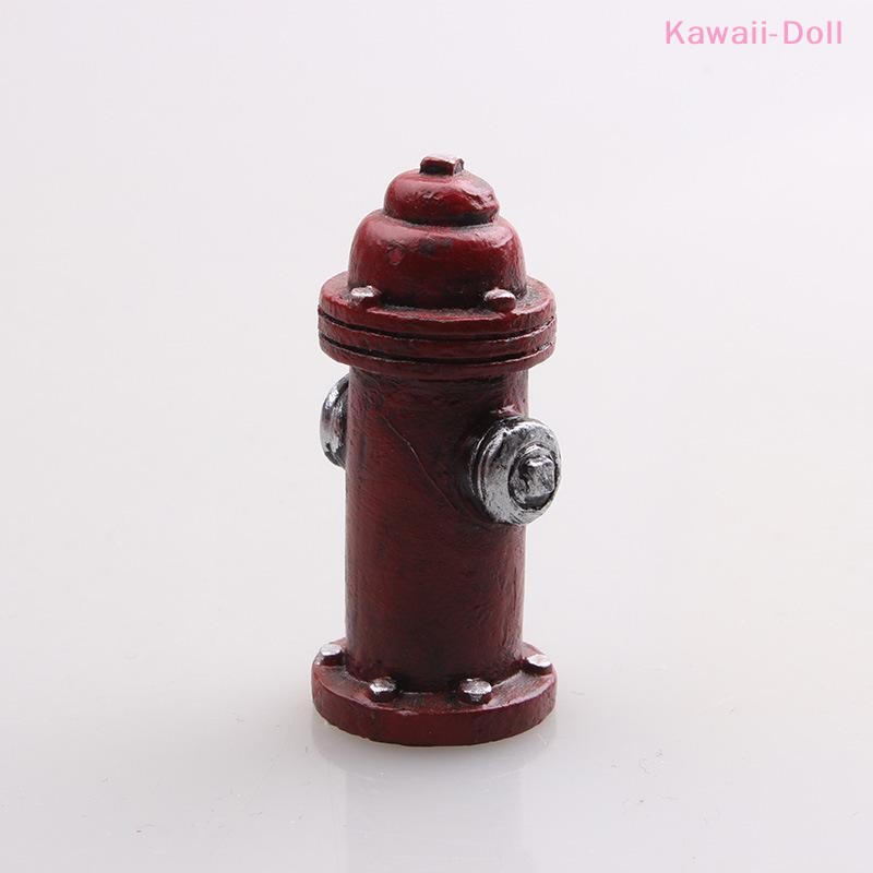 10 buah gaya mewah dan menawan - Resin Art Materials ulasan dan harga