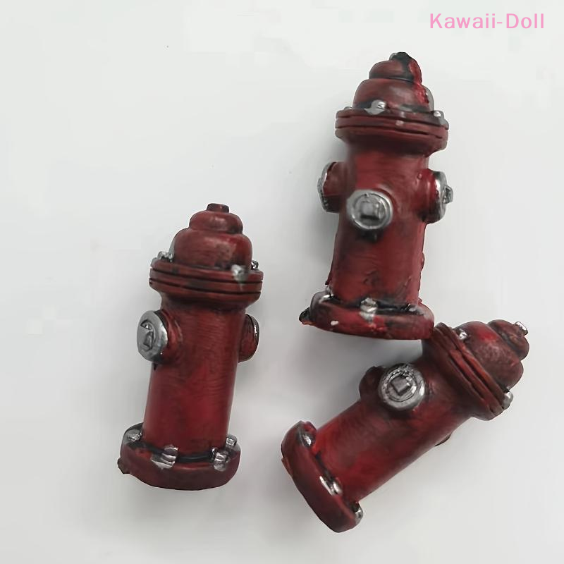 10 buah gaya mewah dan menawan - Resin Art Materials ulasan dan harga