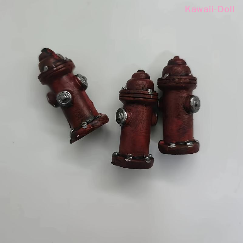 10 buah gaya mewah dan menawan - Resin Art Materials ulasan dan harga