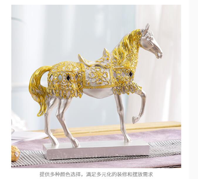 Penawaran Khusus RUMAH Toko De - Resin Art Business ulasan dan harga