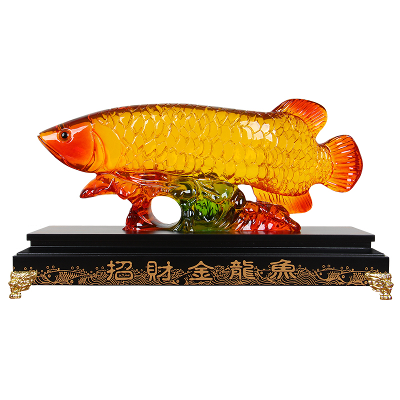 Bisnis Membawa Kekayaan, Harta - Resin Art Business ulasan dan harga