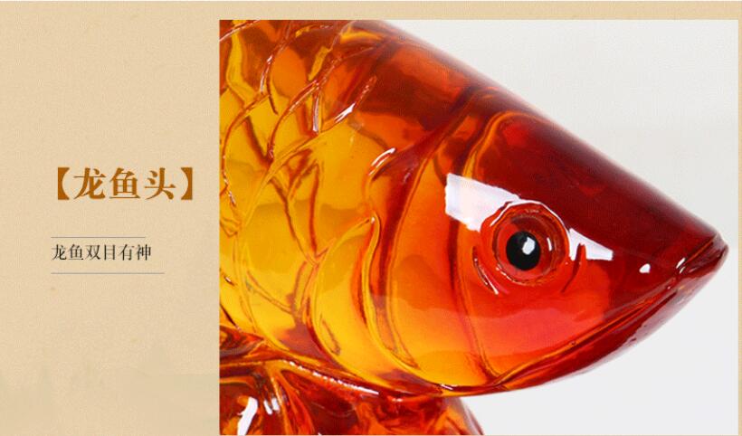 Bisnis Membawa Kekayaan, Harta - Resin Art Business ulasan dan harga
