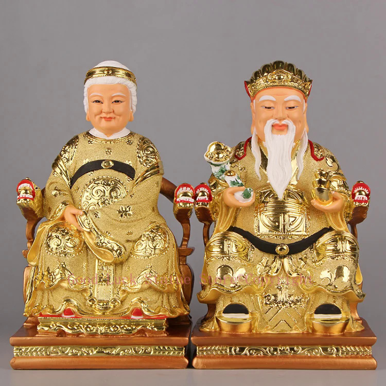 Sepasang Toko Rumah Perusahaan - Resin Art Business ulasan dan harga