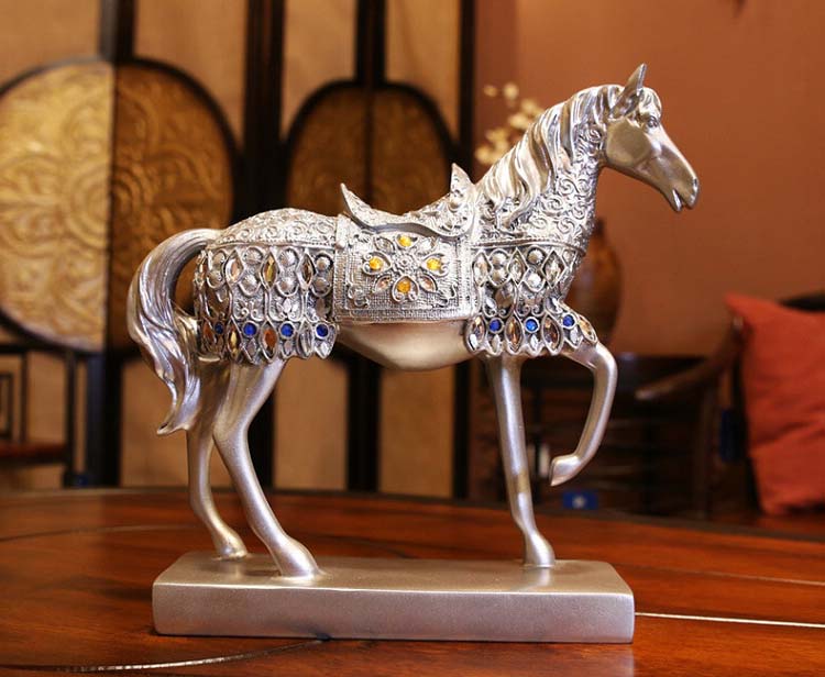 Hadiah Bisnis Keren - Dekorasi - Resin Art Business ulasan dan harga