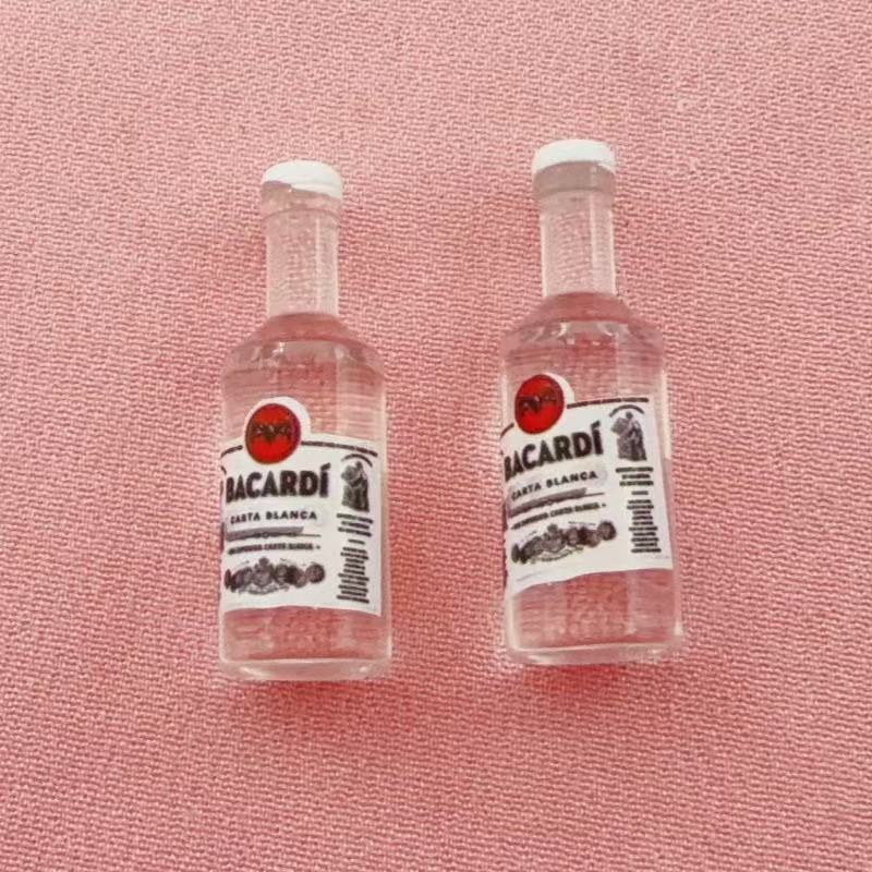 11 buah Aksesori DIY liontin g - Resin Art Hanging ulasan dan harga
