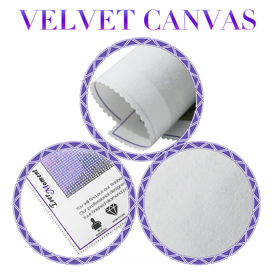 Ever Moment Kit lukisan berlia - Resin Art Beach ulasan dan harga