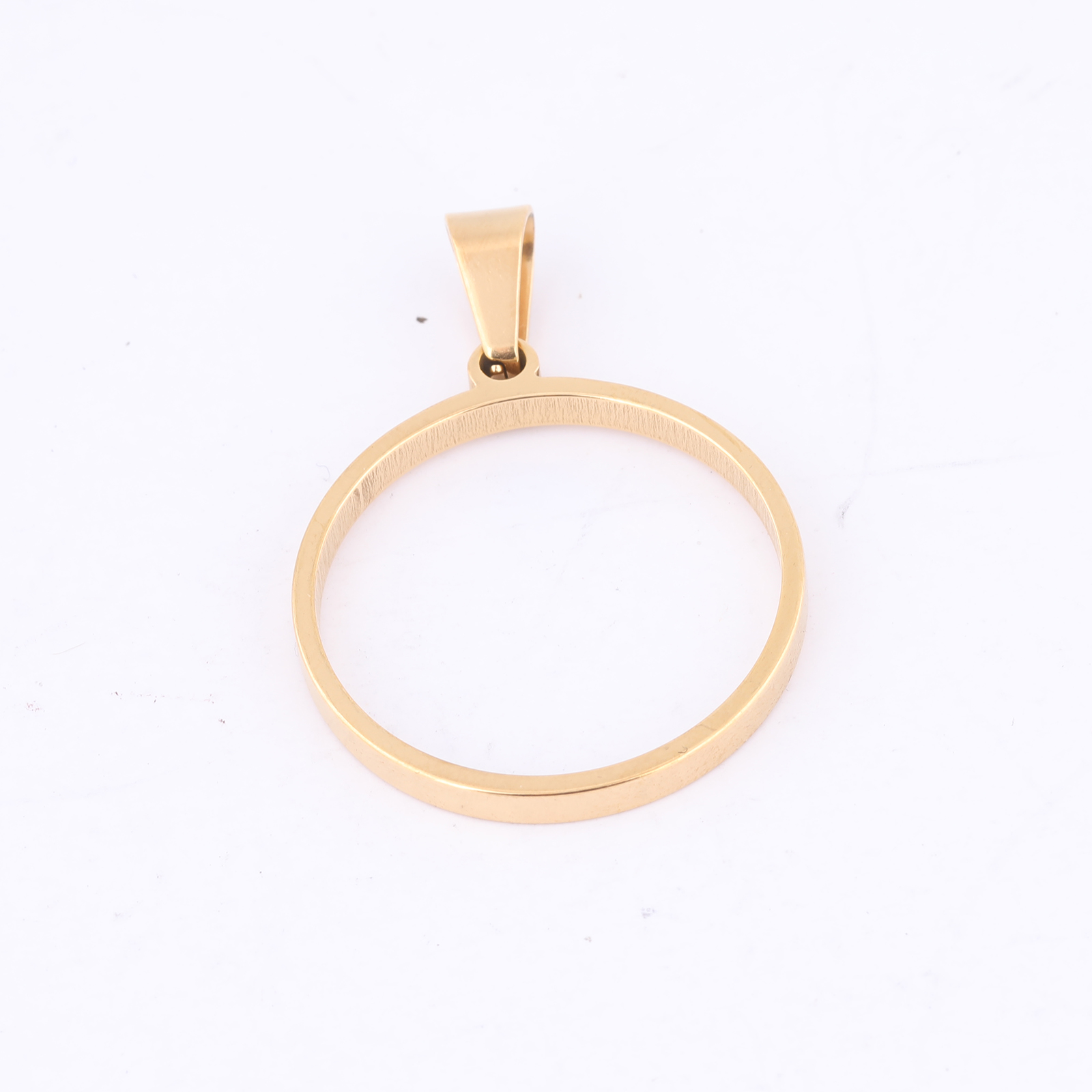 10 buah 25mm jimat Bezel terbu - Resin Art Notes ulasan dan harga
