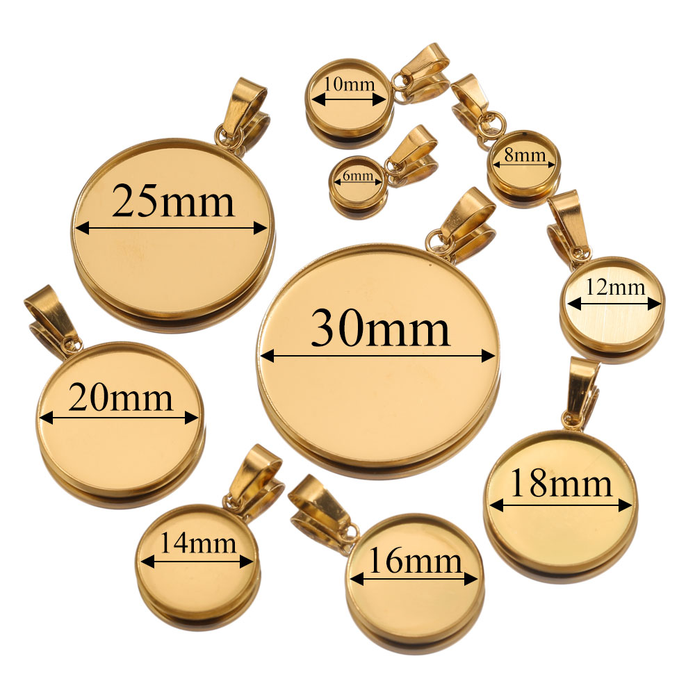 10 pcs Alas Resin Baja Anti Ka - Resin Art Notes ulasan dan harga