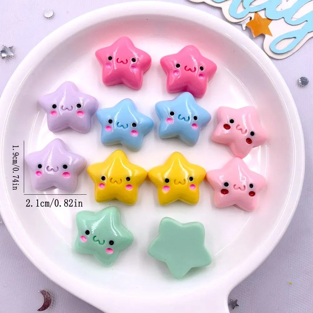 TX105 20PCS Campuran Resin Kaw - Resin Art Equipment ulasan dan harga