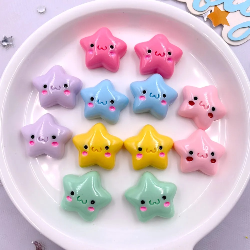 TX105 20PCS Campuran Resin Kaw - Resin Art Equipment ulasan dan harga