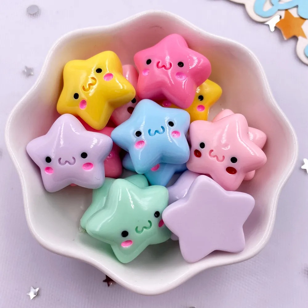 TX105 20PCS Campuran Resin Kaw - Resin Art Equipment ulasan dan harga