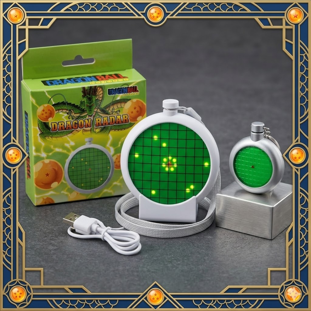 Gantungan Kunci Radar Dragon B - Resin Art Hanging ulasan dan harga